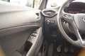 Opel Crossland X Edition Kamera PDC SHZ Klima Tempo Grau - thumbnail 24