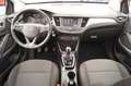 Opel Crossland X Edition Kamera PDC SHZ Klima Tempo Grau - thumbnail 21