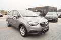 Opel Crossland X Edition Kamera PDC SHZ Klima Tempo Grau - thumbnail 1