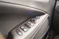 Opel Crossland X Edition Kamera PDC SHZ Klima Tempo Grau - thumbnail 19