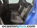 Toyota Yaris 1.0 Active Azul - thumbnail 10