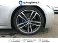 BMW 320 SERIE 3 TOURING d 190ch M Sport Pack M Sport Shado - thumbnail 12