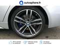 BMW 320 SERIE 3 TOURING d 190ch M Sport Pack M Sport Shado - thumbnail 16