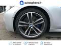 BMW 320 SERIE 3 TOURING d 190ch M Sport Pack M Sport Shado - thumbnail 14