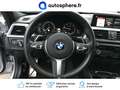BMW 320 SERIE 3 TOURING d 190ch M Sport Pack M Sport Shado - thumbnail 17