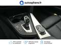 BMW 320 SERIE 3 TOURING d 190ch M Sport Pack M Sport Shado - thumbnail 20