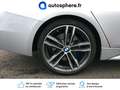 BMW 320 SERIE 3 TOURING d 190ch M Sport Pack M Sport Shado - thumbnail 15