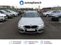BMW 320 SERIE 3 TOURING d 190ch M Sport Pack M Sport Shado - thumbnail 5