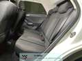 Volkswagen T-Roc 1.5 tsi Life dsg SENZA VINCOLI DI FINANZIAMENTO Weiß - thumbnail 10