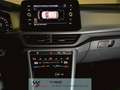 Volkswagen T-Roc 1.5 tsi Life dsg SENZA VINCOLI DI FINANZIAMENTO Weiß - thumbnail 13