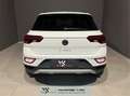 Volkswagen T-Roc 1.5 tsi Life dsg SENZA VINCOLI DI FINANZIAMENTO Weiß - thumbnail 5