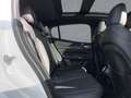 Maserati Grecale Modena Hybrid AWD MJ23 ACC HUD LED SD Weiß - thumbnail 6