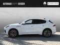 Maserati Grecale Modena Hybrid AWD MJ23 ACC HUD LED SD Weiß - thumbnail 10