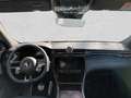 Maserati Grecale Modena Hybrid AWD MJ23 ACC HUD LED SD Weiß - thumbnail 3