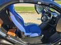 Renault Twizy Schwarz - thumbnail 15