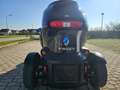 Renault Twizy Schwarz - thumbnail 6