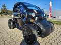 Renault Twizy Schwarz - thumbnail 10