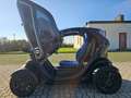 Renault Twizy Schwarz - thumbnail 12