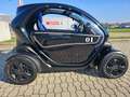 Renault Twizy Schwarz - thumbnail 7