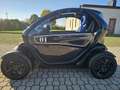 Renault Twizy Schwarz - thumbnail 3