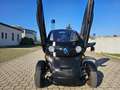 Renault Twizy Schwarz - thumbnail 11