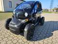 Renault Twizy Schwarz - thumbnail 4