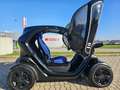 Renault Twizy Schwarz - thumbnail 13