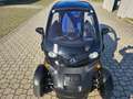 Renault Twizy Schwarz - thumbnail 9
