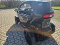 Renault Twizy Schwarz - thumbnail 5