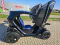 Renault Twizy Schwarz - thumbnail 16
