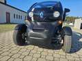 Renault Twizy Schwarz - thumbnail 2