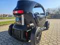 Renault Twizy Schwarz - thumbnail 8