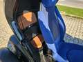 Renault Twizy Schwarz - thumbnail 17