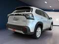 Suzuki S-Cross S-Cross 1.4 Hybrid Top Argento - thumbnail 5