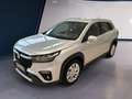 Suzuki S-Cross S-Cross 1.4 Hybrid Top Argento - thumbnail 2