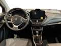 Suzuki S-Cross S-Cross 1.4 Hybrid Top Argento - thumbnail 7