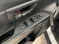 Suzuki S-Cross S-Cross 1.4 Hybrid Top Argento - thumbnail 6