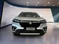 Suzuki S-Cross S-Cross 1.4 Hybrid Top Argento - thumbnail 1