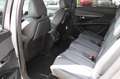 Peugeot 5008 1.5 BlueHDi 130 ALLURE PACK Navi, LED Grau - thumbnail 11