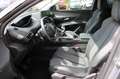 Peugeot 5008 1.5 BlueHDi 130 ALLURE PACK Navi, LED Grau - thumbnail 10