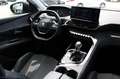 Peugeot 5008 1.5 BlueHDi 130 ALLURE PACK Navi, LED Grau - thumbnail 14