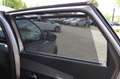 Peugeot 5008 1.5 BlueHDi 130 ALLURE PACK Navi, LED Grau - thumbnail 23