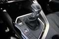 Peugeot 5008 1.5 BlueHDi 130 ALLURE PACK Navi, LED Grau - thumbnail 25