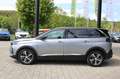 Peugeot 5008 1.5 BlueHDi 130 ALLURE PACK Navi, LED Grau - thumbnail 6