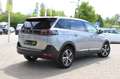 Peugeot 5008 1.5 BlueHDi 130 ALLURE PACK Navi, LED Grau - thumbnail 3