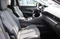 Peugeot 5008 1.5 BlueHDi 130 ALLURE PACK Navi, LED Grau - thumbnail 8