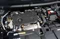 Peugeot 5008 1.5 BlueHDi 130 ALLURE PACK Navi, LED Grau - thumbnail 27
