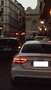 Audi A5 Sportback 2.0 tdi quattro 190cv s-tronic Bianco - thumbnail 5