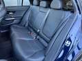 Mercedes-Benz C 300 T Avantgarde NAV+LED+PANO+KAM+VC+HUD+19ZO Blau - thumbnail 10