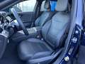Mercedes-Benz C 300 T Avantgarde NAV+LED+PANO+KAM+VC+HUD+19ZO Blau - thumbnail 9